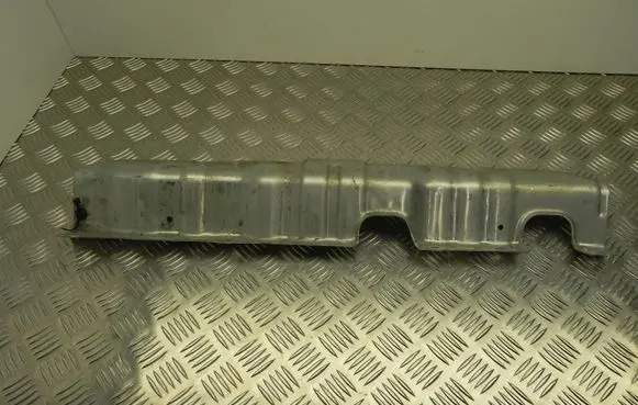 Tesla Model Y EGR valve cooler bracket 155432900A