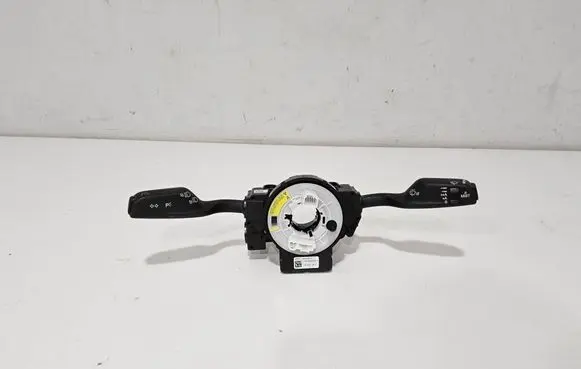 Alfa Romeo Giulia Airbag slip ring squib (SRS ring) 156146404 56146404 10146155
