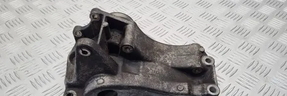 Seat Ibiza II (6k) Generator/alternator bracket 030145169H
