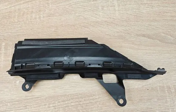 BMW 4 G22 G23 G24 G26 Other dashboard part 7419012