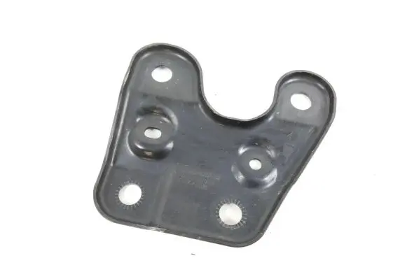 Skoda Enyaq iV Other front suspension part 1EA802150A
