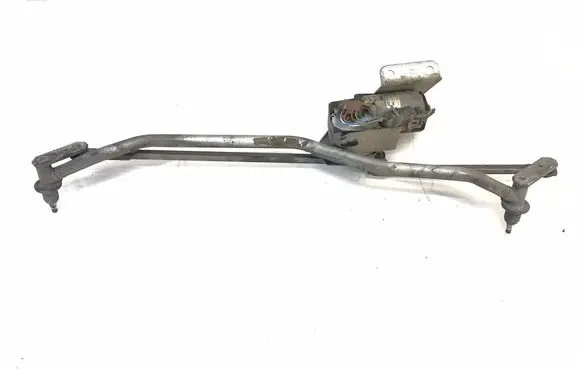 Ford Transit Front wiper linkage and motor 40423712