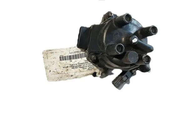 Nissan Almera Tino Spark distributor 221001N000