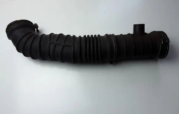 Citroen C-Crosser Air intake duct part 1505A408