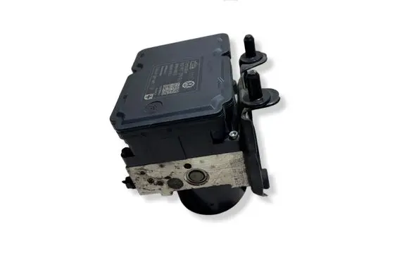 Skoda Yeti (5L) ABS Pump 1K0614517DE