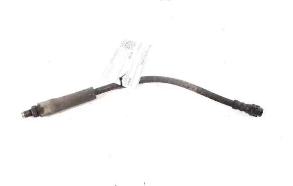 Mercedes-Benz Vito Viano W639 Brake line pipe/hose A6394280935