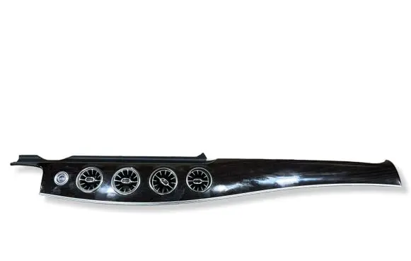 Mercedes-Benz CLS C257 Panel trim A2386809200 5288300