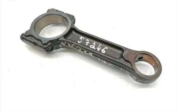 Nissan NV200 Connecting rod/conrod 