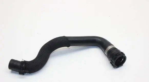 Mercedes-Benz EQC Engine coolant pipe/hose