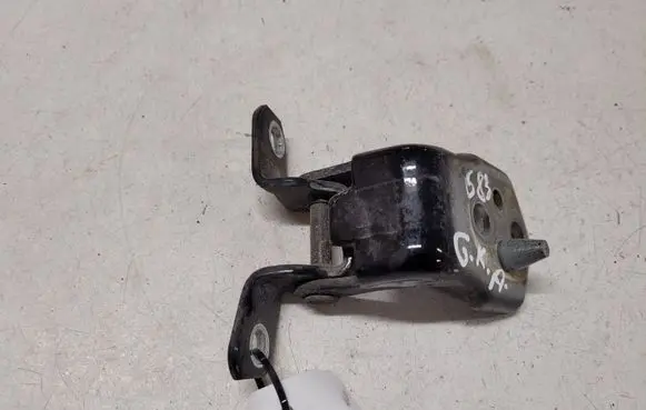 Mazda 6 Rear door lower hinge