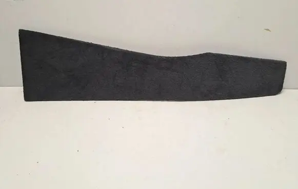 BMW X7 G07 Other center console (tunnel) element 9399920