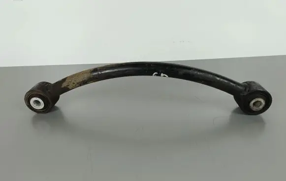 SsangYong Rexton Other rear suspension part 