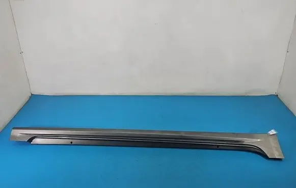 Toyota Corolla E210 E21 Foot area side trim IMPRK1574778