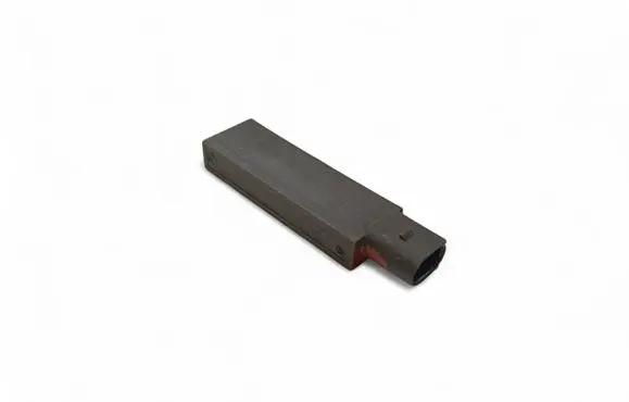 Volkswagen PASSAT CC Keyless system antenna 1K0909133