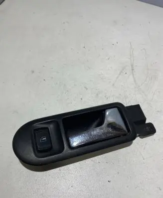 Volkswagen Golf IV Front door interior handle 3B1837114Q