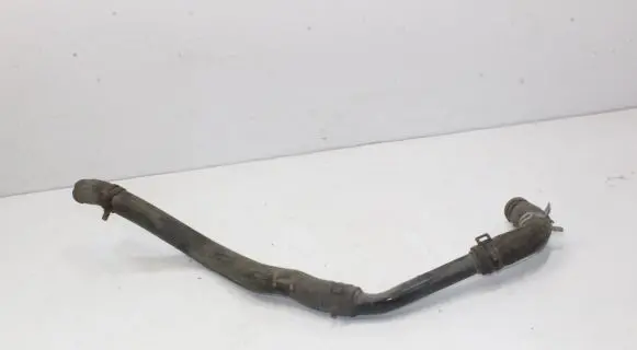 Ford Ecosport Engine coolant pipe/hose