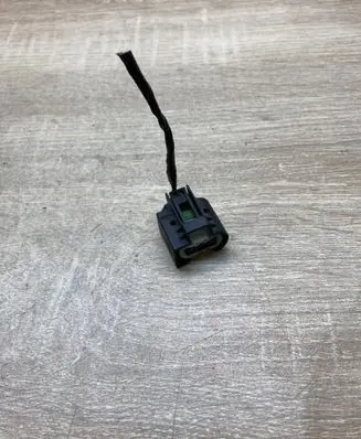 BMW 3 E46 Plug wire 7508154