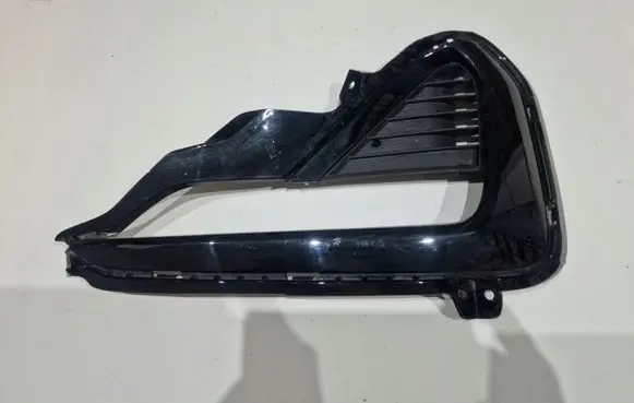 KIA Optima Tow hook cap/cover 86594D4510adi