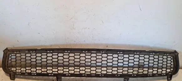 BMW X5 E70 Front bumper lower grill 51118047339 10503410