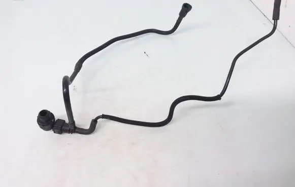 Peugeot 206 Vacuum line/pipe/hose
