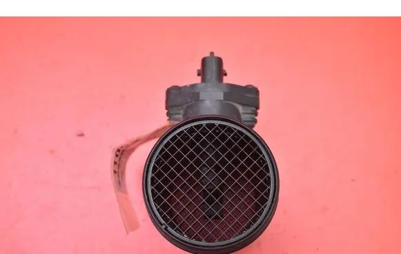 Hyundai Santa Fe Mass air flow meter 2816438210