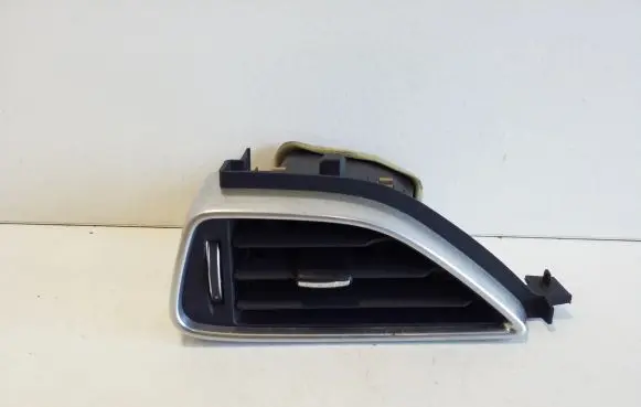 Jaguar XE Dashboard side air vent grill/cover trim GX73018B09AC