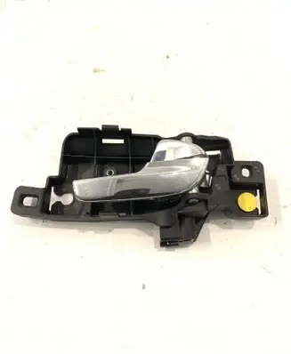 Ford S-MAX Rear door interior handle 6M21U22600BB 7S71A22600