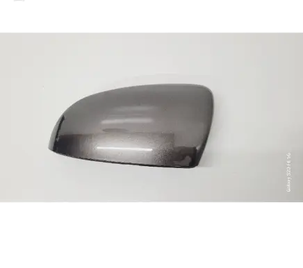 Hyundai Tucson TL Front door wing mirror part 21543119 21543119XN3