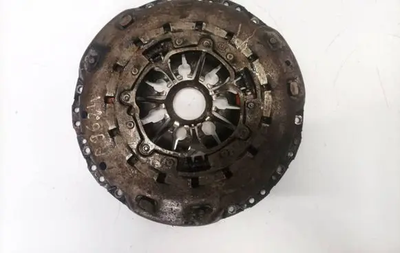 Nissan Primera Pressure plate 