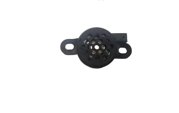Audi A8 S8 D3 4E Parking PDC sensor speaker 4E0919279 F3MANY 3F602624