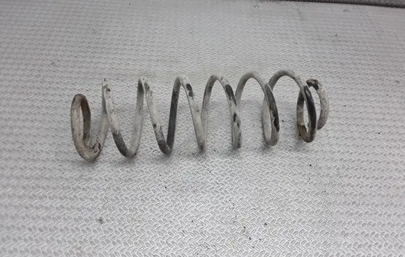 Mazda 2 Rear coil spring