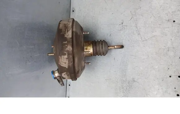 Fiat Seicento/600 Brake booster