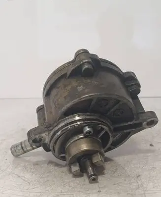 Mercedes-Benz Sprinter W906 Vacuum pump A6462300165