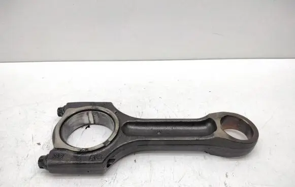 BMW X3 E83 Connecting rod/conrod 