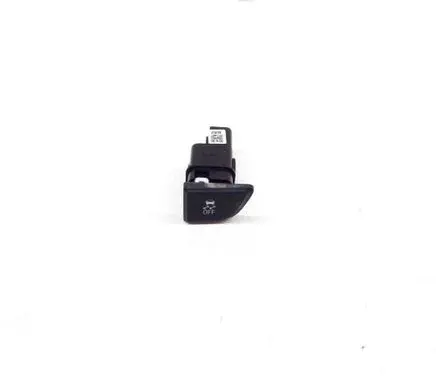 Opel Mokka ESP (stability program) switch 