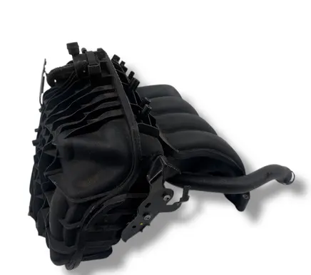 BMW 3 E90 E91 Intake manifold 6760206