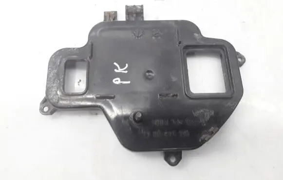 Lancia Thesis Headlight part 15534300LI