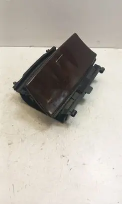 Mercedes-Benz C W203 Ashtray (front) A2036800852 2036800852