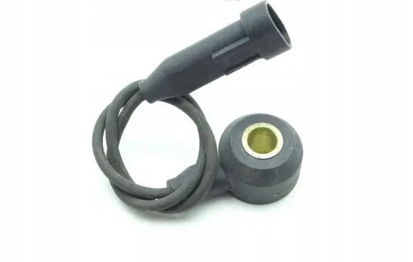 Opel Corsa B Detonation knock sensor Z16XE