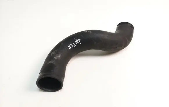 Toyota RAV 4 (XA30) Intercooler hose/pipe