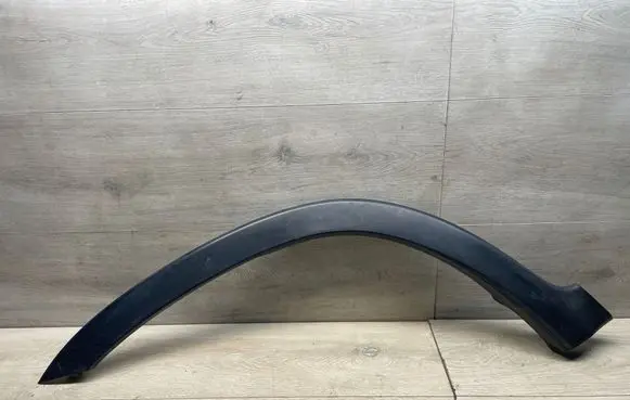 Honda CR-V Front arch trim 74165S9A010050