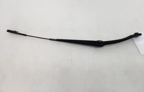Mercedes-Benz B W246 W242 Front wiper blade arm A2468200144