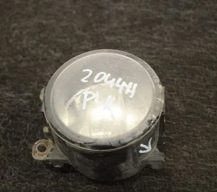 Ford Transit Front fog light 2N1115201AB