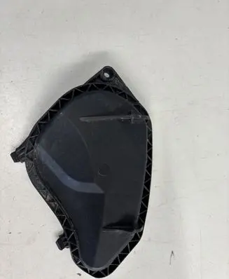 Audi TT TTS Mk2 Headlight part 1305239279