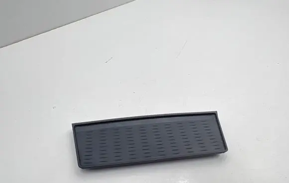 BMW X3 F25 Glove box pad 9218191 10055913 105002715