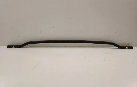 Mini Cooper Countryman F60 Other engine bay part