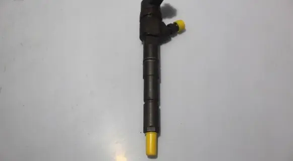 Fiat Bravo Fuel injector 0445110300