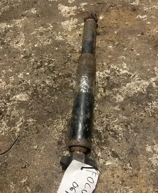 Ford Focus Rear shock absorber/damper