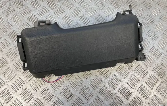 Subaru Forester SJ Knee airbag 