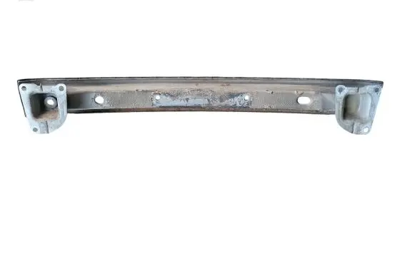 Volvo V50 Rear beam 
